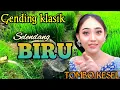 Download Lagu UYON UYON GENDING JAWA KLASIK _ SELENDANG BIRU _||MERDU TUR NYAMLENG KANGGO TOMBO AWAK KESEL