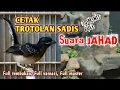 Download Lagu MASTERAN SADIS UNTUK MENCETAK MURAI BATU DENGAN SUARA VAREASI
