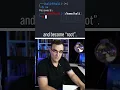 Linux Basics you need to know Who Am I