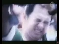 Download Lagu Iklan Panadol Patch - Kisah Sang Kamerawan (2011) @ ANTV, Trans TV, SCTV, MNCTV, \u0026 RCTI