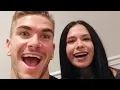 Q A With Joel Denika Luna