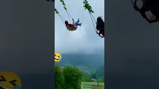 روان ورغد على اغنية لا تروح بعيد عائلة فهمي  روان ورغد على اغنية لا تروح بعيد عائلة فهمي