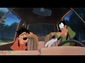Download Lagu A Goofy Movie -  DISNEY THIS DAY - April 7, 1995