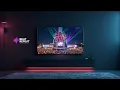 Desireless x Gigi D’Agostino - Voyage La Passion [Spreeufer Mashup]