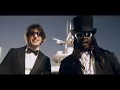 The Lonely Island - I'm On A Boat (Explicit Version) ft. T-Pain (Official Video)