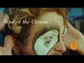 Download Lagu Yi Music - Send in the Clowns (Official Music Video)