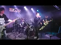 16(BOOWY Cover) RISE UP SESSION 2026.6.21 at RISE UP(久留米市)