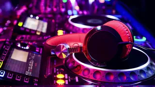 nede nede dj ebrahims trippy mix 2023 