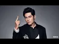 Download Lagu Try (ost kung fu panda 3) - Patrick Brasca \u0026 Jay Chou