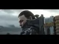 Video di Death Stranding | 8 novembre 2019 | PS4