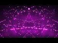 Kevin McKay - Take Me Home (Extended Mix)