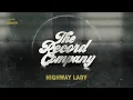 The Record Company - Highway Lady (Official Visual)