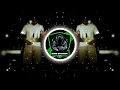 Tareek - OtaaL (Official Video) bass bosster