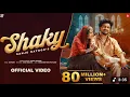 Download Lagu Shaky#shaky ❤️( official #video ) sanjay Rathod Ft. isha malviya #marathi song #trending