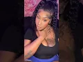 The Real Daily Life of a Curvy Mature Woman Daily Routine of a Stunning Woman