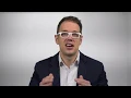 How to Build a Software P - Version Numbers