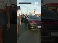 Bodycam footage shows the wrongful arrest and release of a Myrtle Beach high school senior