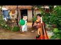 Download Lagu ಹಳ್ಳಿ ಹೆಂಗಸರ ಕಾಮಿಡಿ||Halli hengasar comedy 😂