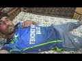 Download Lagu Live Boy Rain 🌧️ Slaap || Dag Slaap deel 171 Rustige beek badend Jongen || Chill leven Dag | slaa...