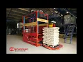 Download Lagu Kloppenburg Machinebouw WiBo 7 en Tomech naaistraat