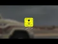 كحيل الطرف | عش معاي ولا تخاف ولا تبالي - فايق اللطف و حنينك | غريب ال مخلص | بطيئ