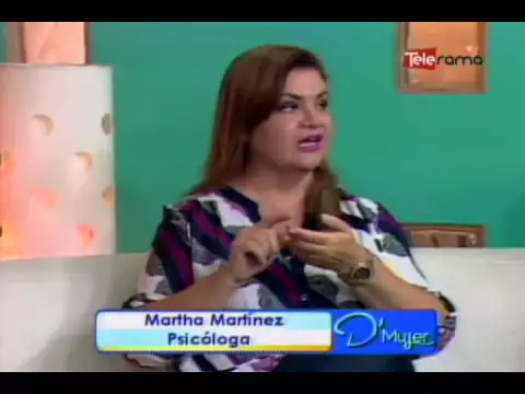 Enamoramiento infantil