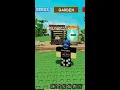 Download Lagu New update in grow a garden! #gag #roblox