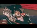 hyunjin - you're so beautiful (ringtone) 🎶 ♥