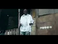 Favela Vive 3 - ADL, Choice, Djonga, Menor do Chapa & Negra Li (Prod. Índio & Mortão)