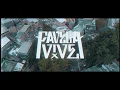 Download Lagu Favela Vive 3 - ADL, Choice, Djonga, Menor do Chapa \u0026 Negra Li (Prod. Índio \u0026 Mortão)
