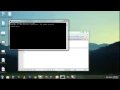 Learn Java in Hindi 54 Create a JAR File