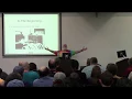 LinuxFest Northwest 2019 2019 Fifty years of Unix Internet and more Live
