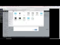 AWS EC2 Provisioning using Ansible