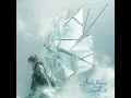 Download Lagu Sakurazaka46 I Want Tomorrow To Come - sub español