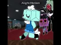 Download Lagu POV: You have bad Wi-Fi // ib: @RAND0M_Alexandra // Dandy's World // #idonthavetiktok #onlyonyt