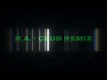 Lagu R.A. - Club Remix (Boney M - DADDY COOL  EDM TECHNO HOUSE REMIX 2026 _ MARI BLEN)