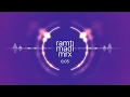Download Lagu RAMTI AAVE MADI - DJ MRX REMIX