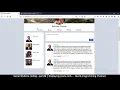Social Website from scratch - Part 46