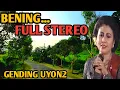 Lagu 1 JAM NONSTOP GENDING KLASIK FULL STEREO - GENDING JAWA BENING CEMENGKLING PALING LEMBUT \u0026 NGANGENI
