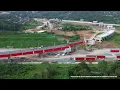 Download Lagu IKN TERKINI 📍 PROGRES JALAN TOL IBU KOTA NUSANTARA 22 Agustus 2025