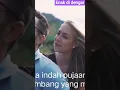 Download Lagu lagu enak di dengar!
