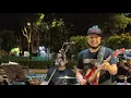 Download Lagu Kisah Kau Dan Aku -(Alleycats) Cover by Project X Band
