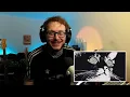 Scottish musician reacts to Jfarrari - The Unknowing 