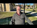 Robotic-Assisted Ablation Was Life-Changing for Tom