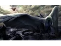 Download Lagu Lugia Roars and Sound Effects