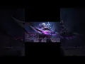 Download Lagu Martis - Mobile Legends: Bang Bang, Suara pemilihan hero (Bahasa Inggris) #quotes #mlbb #shorts