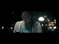 Alan Walker   All Falls Down Live Performance at YouTube Space NY with Noah Cyrus & Juliander