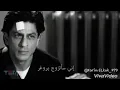أحمد سعد :نهايه عاديه و احساس رائع جدا