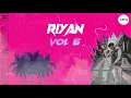 Download Lagu RIYAN VOL 5 (Birthday Gift) 09 0CT