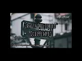 Download Lagu Angin Malioboro - Didi kempot lirik